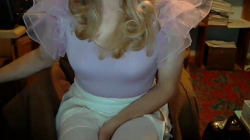 Anniegurl  30-10-2021
